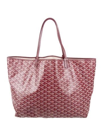 can i buy goyard in las vegas|maison goyard near me.